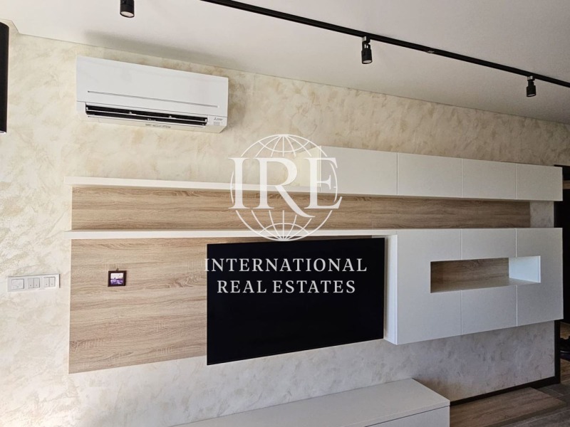 Продава 3-СТАЕН, гр. Варна, област Варна, снимка 5 - Апартаменти - 52663986