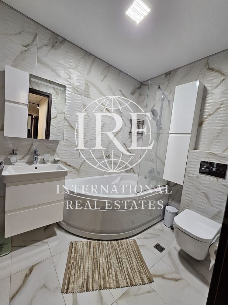 Продава 3-СТАЕН, гр. Варна, област Варна, снимка 12 - Апартаменти - 52663986