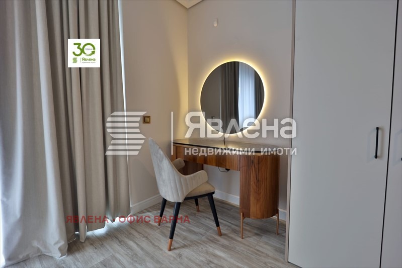 Продава 3-СТАЕН, гр. Варна, к.к. Св.Св. Константин и Елена, снимка 10 - Апартаменти - 53039125