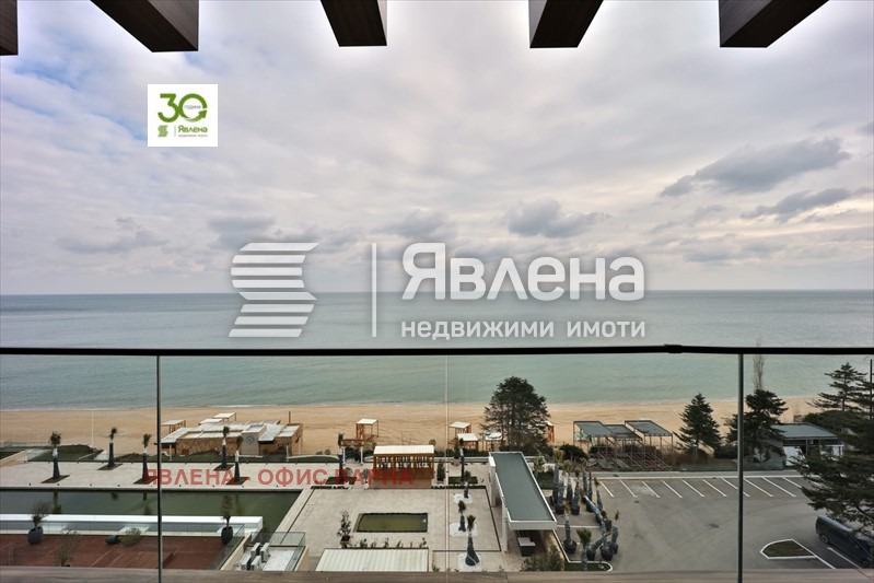 Продава 3-СТАЕН, гр. Варна, к.к. Св.Св. Константин и Елена, снимка 7 - Апартаменти - 53039125