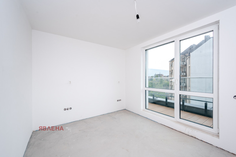 Продава 3-СТАЕН, гр. София, Хаджи Димитър, снимка 2 - Апартаменти - 53071538