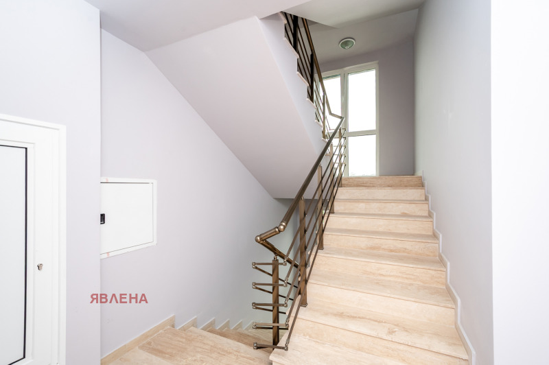 Продава 3-СТАЕН, гр. София, Хаджи Димитър, снимка 12 - Апартаменти - 53071538