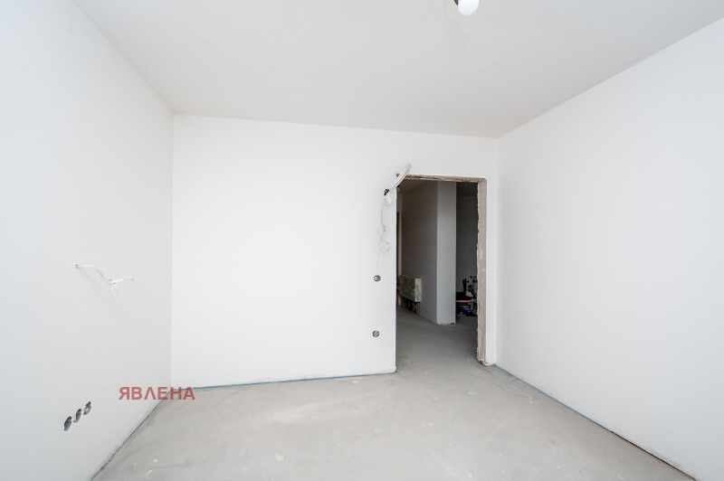 Продава 3-СТАЕН, гр. София, Хаджи Димитър, снимка 11 - Апартаменти - 53071538