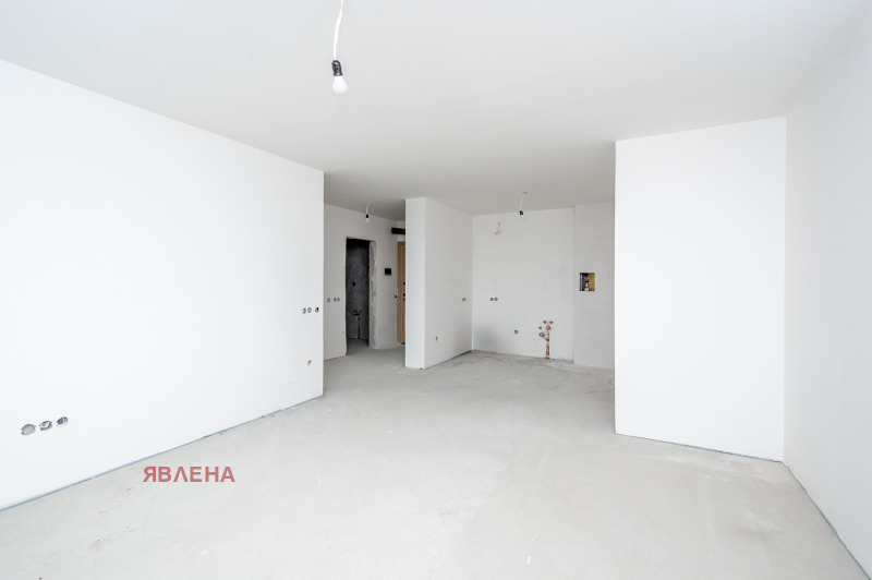 Продава 3-СТАЕН, гр. София, Хаджи Димитър