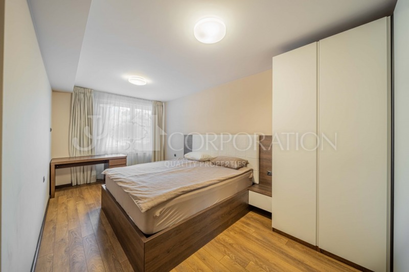 Продава 3-СТАЕН, гр. София, Лозенец, снимка 7 - Апартаменти - 53175586