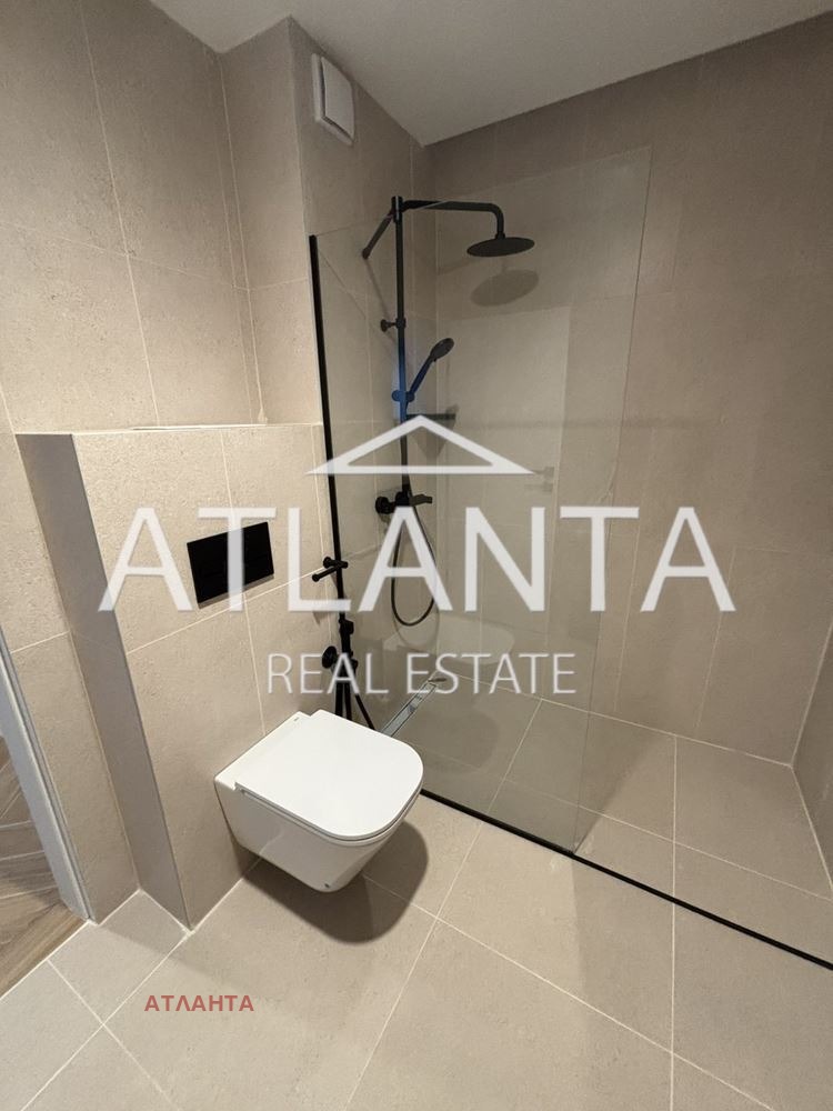 Продава 3-СТАЕН, гр. Варна, Бриз, снимка 5 - Апартаменти - 54853309