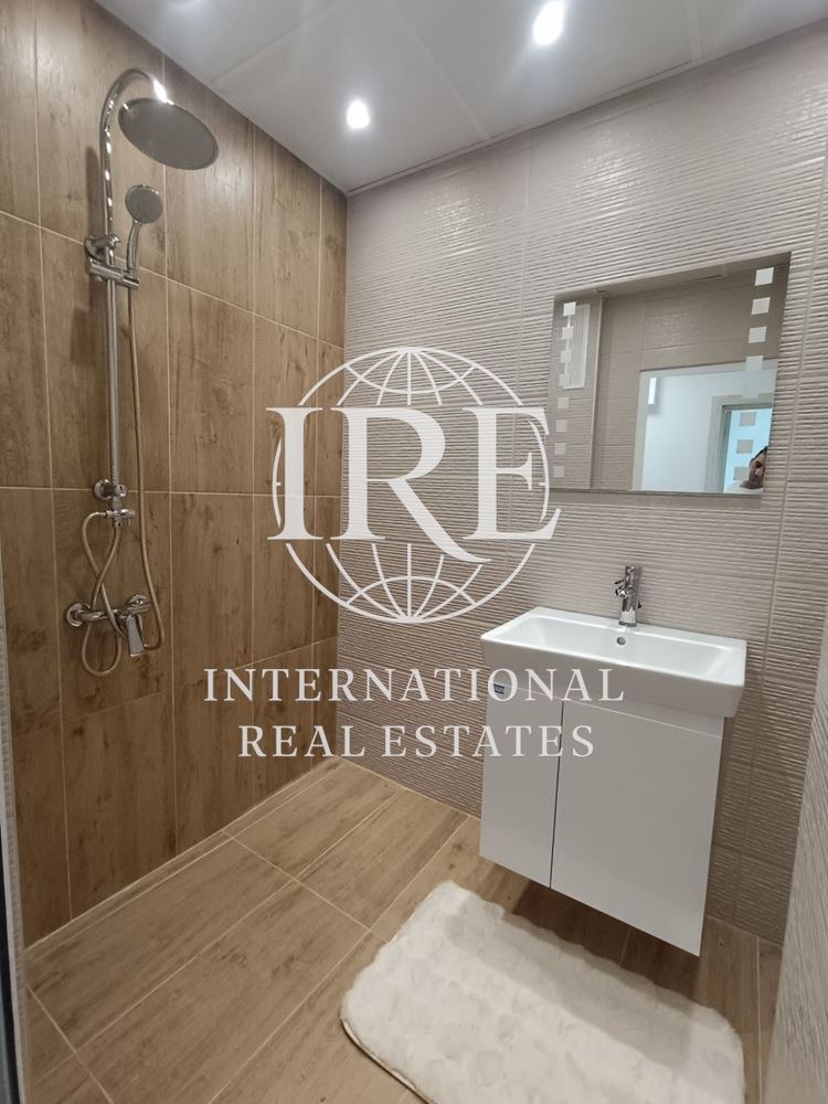 Продава 3-СТАЕН, гр. Варна, Трошево, снимка 8 - Апартаменти - 55744746