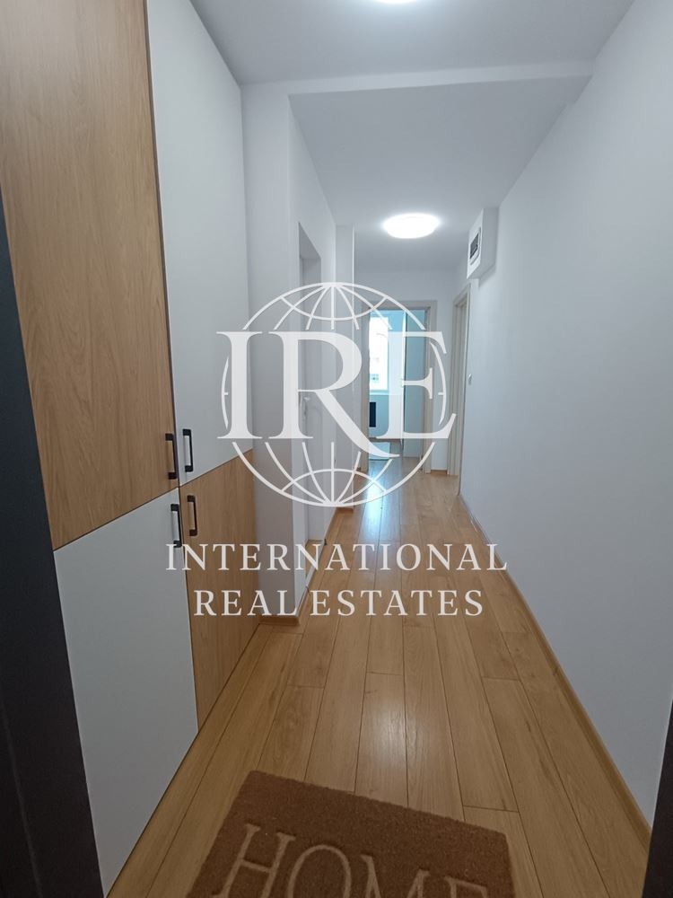 Продава 3-СТАЕН, гр. Варна, Трошево, снимка 7 - Апартаменти - 55744746