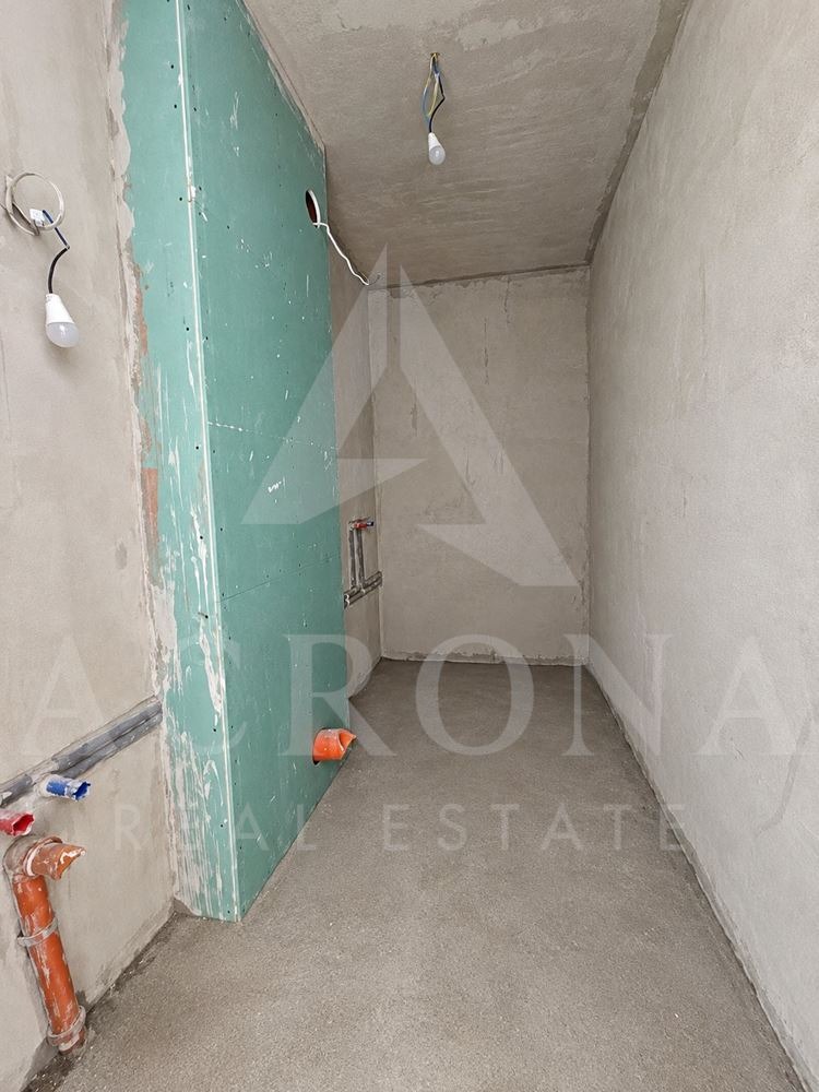 Продава 3-СТАЕН, гр. Пловдив, Тракия, снимка 7 - Апартаменти - 56520907