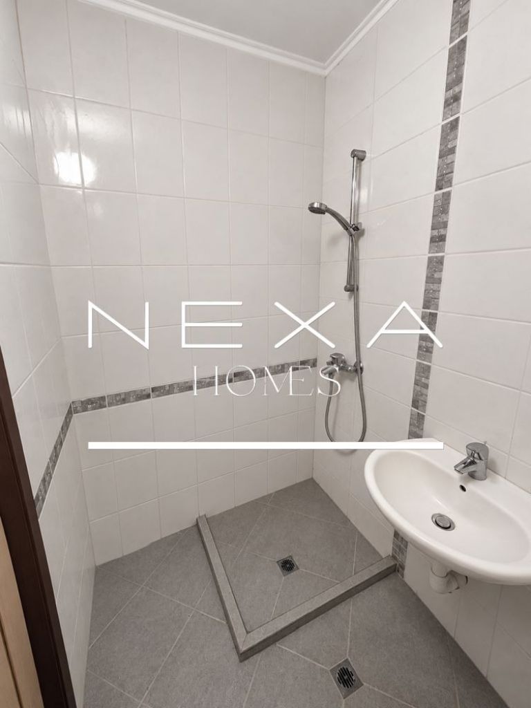 Продава 3-СТАЕН, гр. Варна, Левски 1, снимка 4 - Апартаменти - 56683148