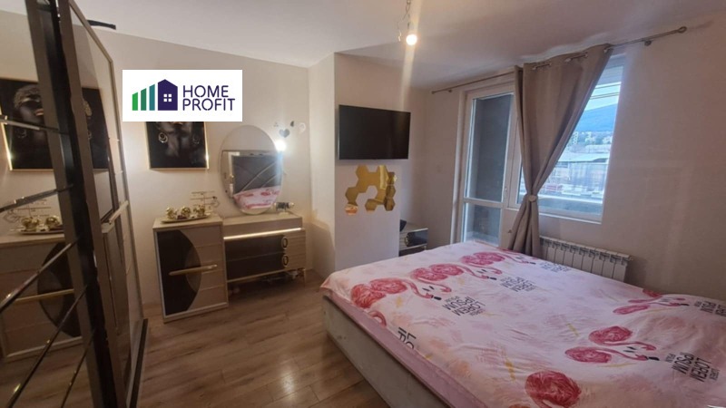 Продава 4-СТАЕН, гр. София, Кръстова вада, снимка 5 - Апартаменти - 53453190