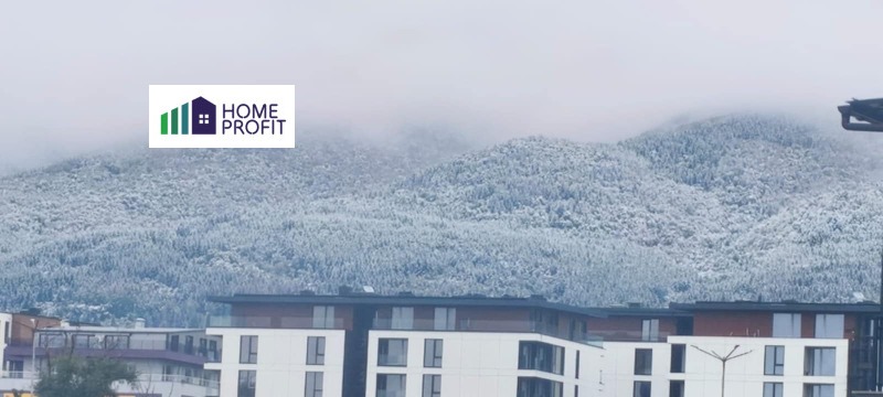 Продава 4-СТАЕН, гр. София, Кръстова вада, снимка 15 - Апартаменти - 53453190