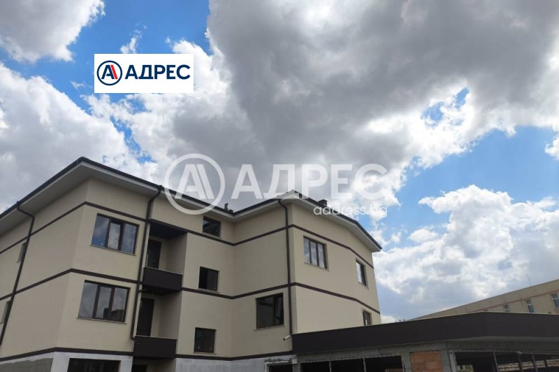 Продава  Мезонет град Разград , Освобождение , 142 кв.м | 18092665