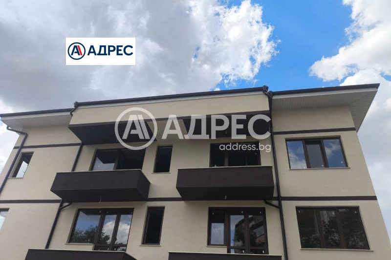 Продава  Мезонет град Разград , Освобождение , 142 кв.м | 18092665 - изображение [2]