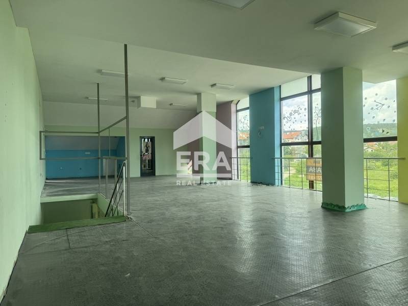 Продава ОФИС, гр. Варна, Виница, снимка 7 - Офиси - 52640428