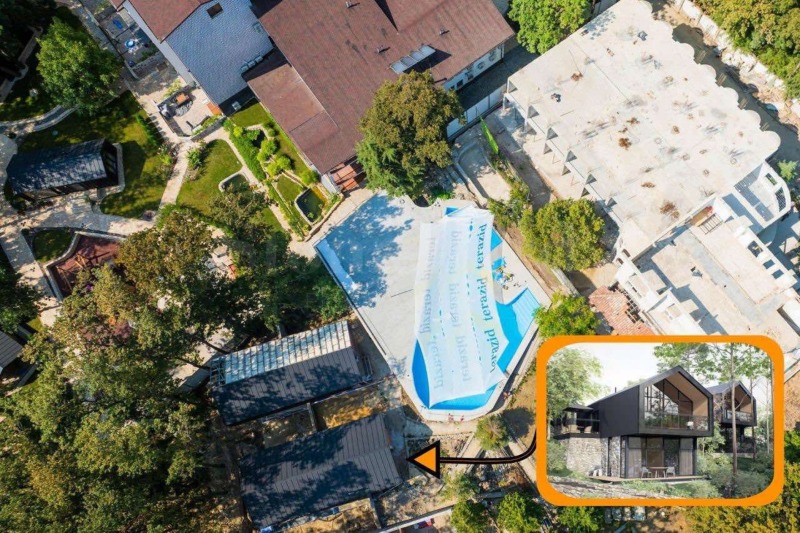 Продава ЕТАЖ ОТ КЪЩА, гр. Варна, м-т Ален мак, снимка 2 - Етаж от къща - 53112943