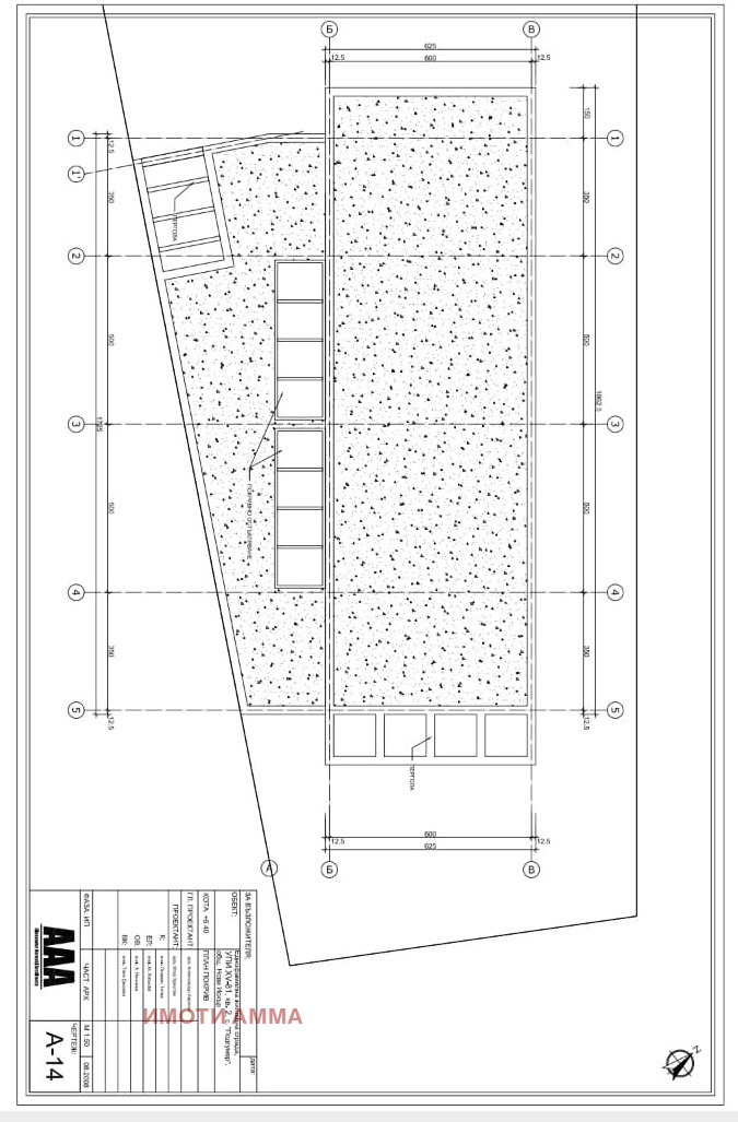 Продава КЪЩА, с. Подгумер, област София-град, снимка 7 - Къщи - 47400872