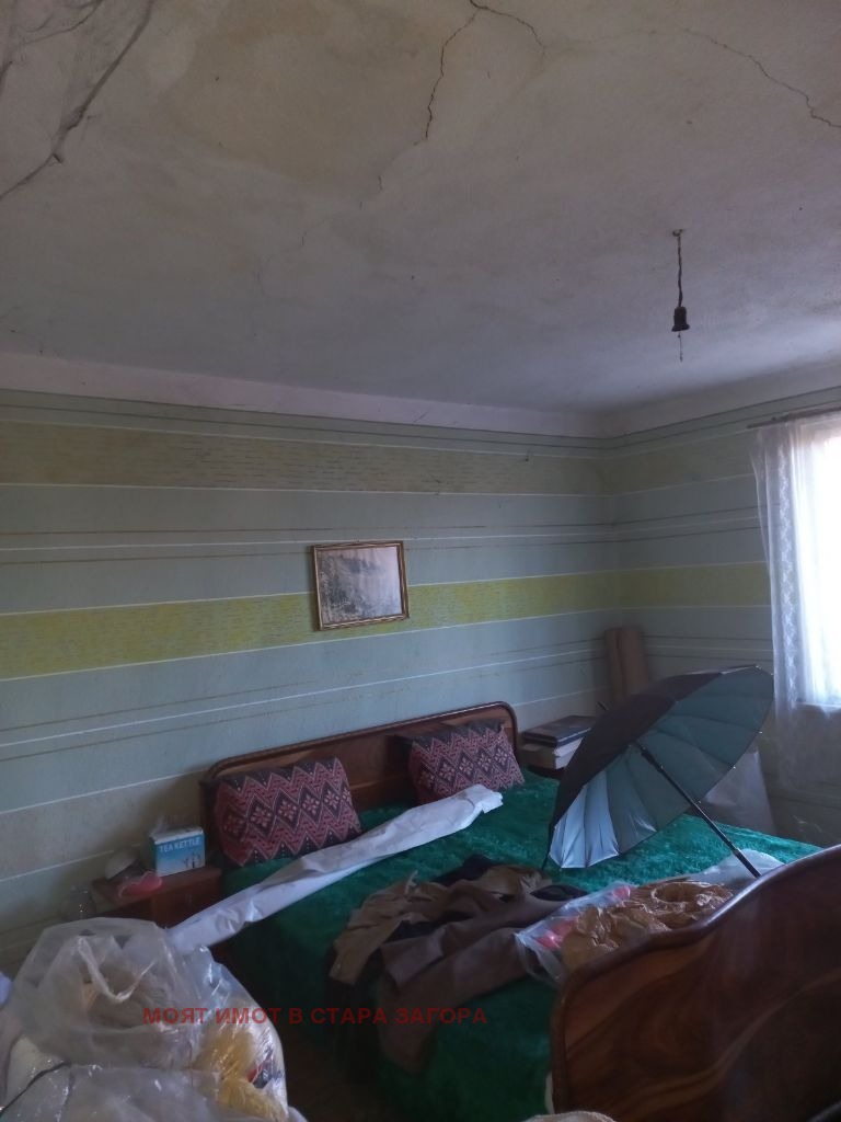 Zu verkaufen  Haus region Stara Sagora , Ostra mogila , 70 qm | 79040211 - Bild [4]