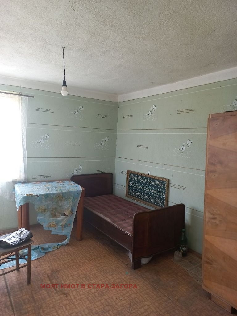 Zu verkaufen  Haus region Stara Sagora , Ostra mogila , 70 qm | 79040211 - Bild [5]