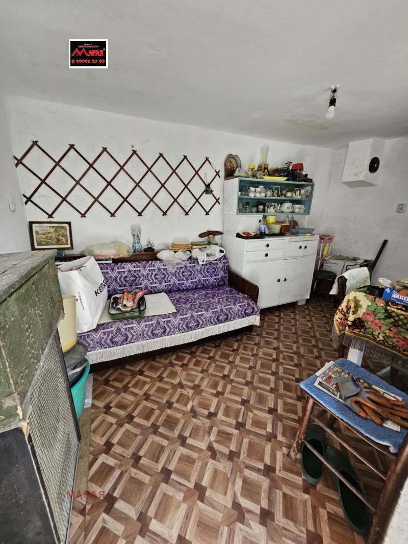 Eladó  Ház Ruse , Centralen koop. pazar , 100 négyzetméter | 72273695 - kép [10]