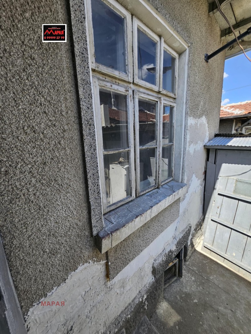 Eladó  Ház Ruse , Centralen koop. pazar , 100 négyzetméter | 72273695 - kép [7]