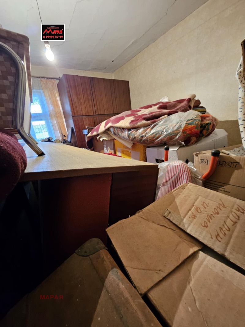 Eladó  Ház Ruse , Centralen koop. pazar , 100 négyzetméter | 72273695 - kép [12]