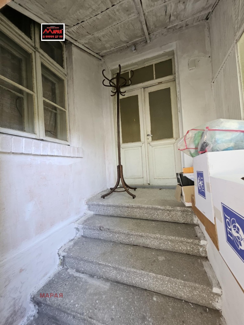 Eladó  Ház Ruse , Centralen koop. pazar , 100 négyzetméter | 72273695 - kép [6]