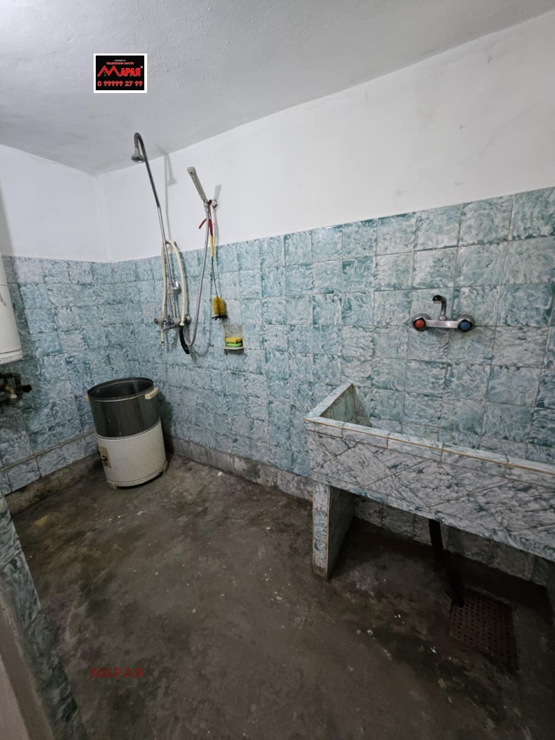 Eladó  Ház Ruse , Centralen koop. pazar , 100 négyzetméter | 72273695 - kép [13]