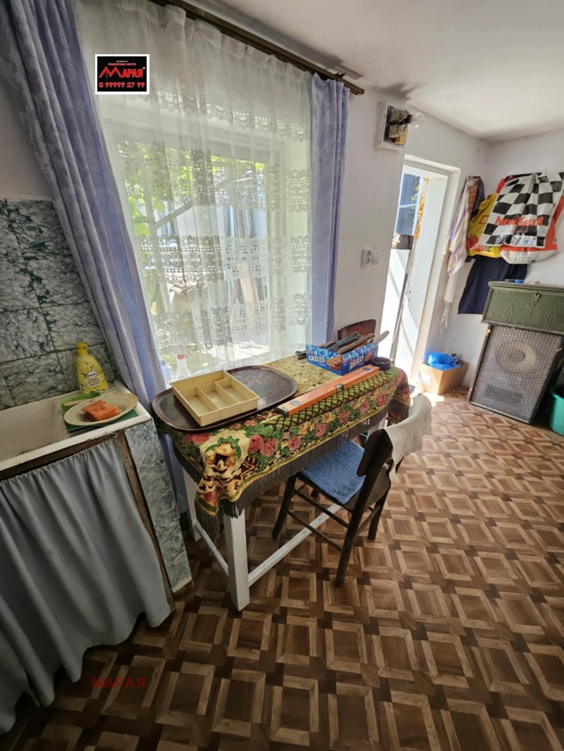 Eladó  Ház Ruse , Centralen koop. pazar , 100 négyzetméter | 72273695 - kép [17]