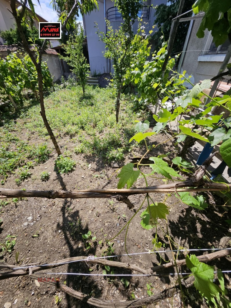 Eladó  Ház Ruse , Centralen koop. pazar , 100 négyzetméter | 72273695 - kép [15]