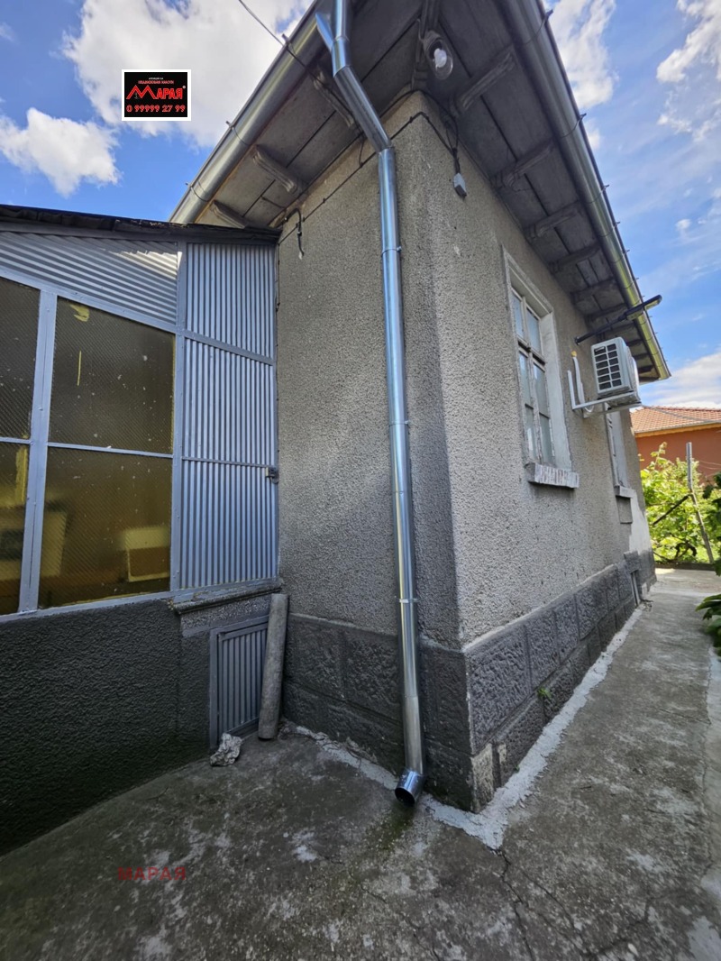 Eladó  Ház Ruse , Centralen koop. pazar , 100 négyzetméter | 72273695 - kép [9]