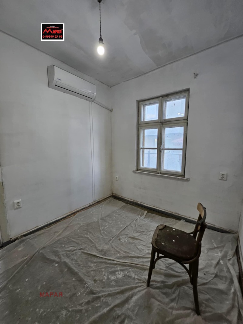Eladó  Ház Ruse , Centralen koop. pazar , 100 négyzetméter | 72273695 - kép [3]