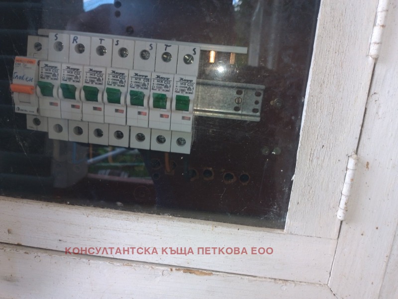 Продава  Къща област Ловеч , с. Слатина , 106 кв.м | 66072592 - изображение [8]