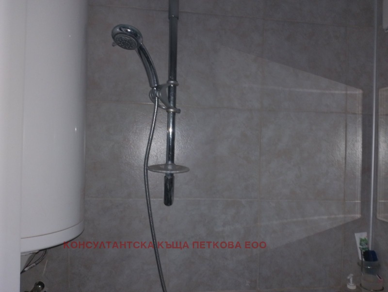 Продава  Къща област Ловеч , с. Слатина , 106 кв.м | 66072592 - изображение [13]