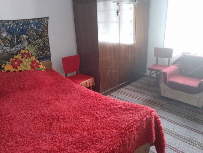 Продава  Къща област Ловеч , с. Слатина , 106 кв.м | 66072592 - изображение [11]