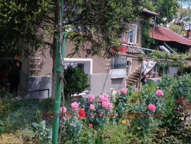 Продава  Къща област Ловеч , с. Слатина , 106 кв.м | 66072592 - изображение [4]
