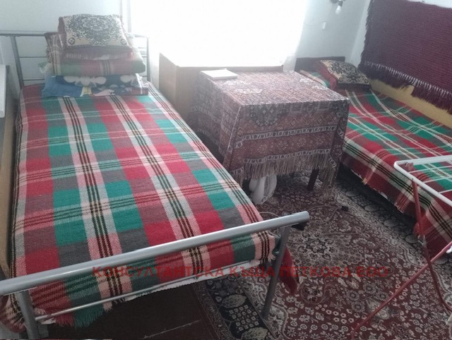Продава  Къща област Ловеч , с. Слатина , 106 кв.м | 66072592 - изображение [10]