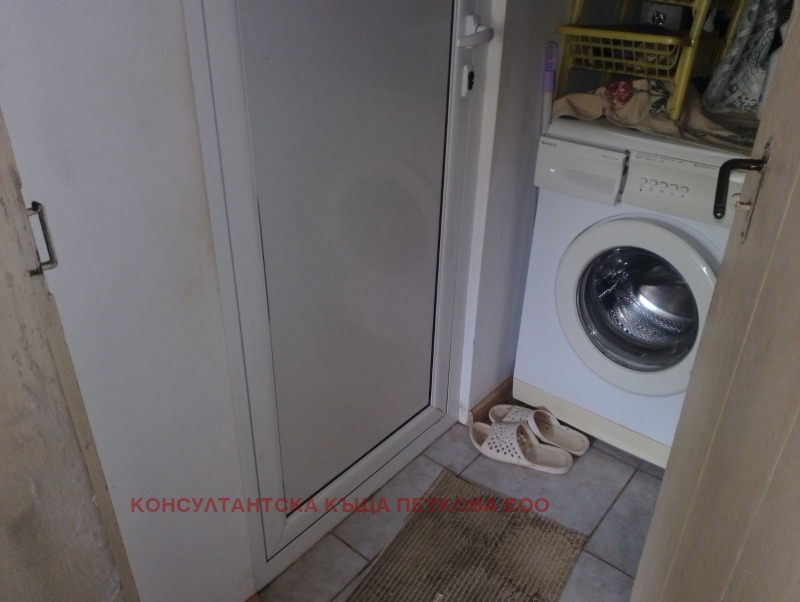 Продава  Къща област Ловеч , с. Слатина , 106 кв.м | 66072592 - изображение [12]