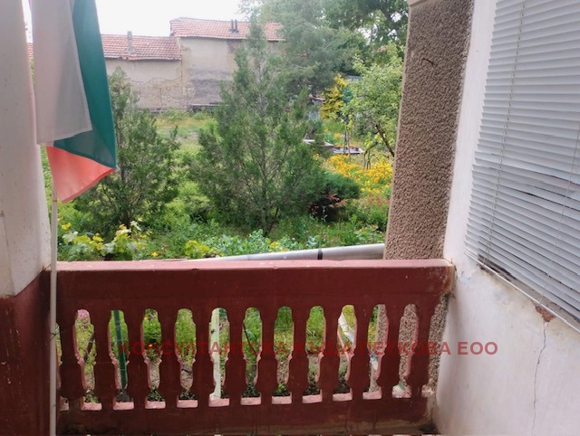 Продава  Къща област Ловеч , с. Слатина , 106 кв.м | 66072592 - изображение [9]
