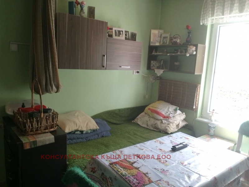 Продава  Къща област Ловеч , с. Слатина , 106 кв.м | 66072592 - изображение [15]