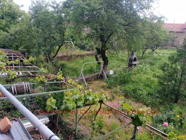 Продава  Къща област Ловеч , с. Слатина , 106 кв.м | 66072592 - изображение [3]