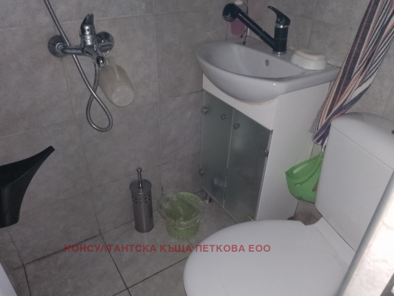 Продава  Къща област Ловеч , с. Слатина , 106 кв.м | 66072592 - изображение [14]