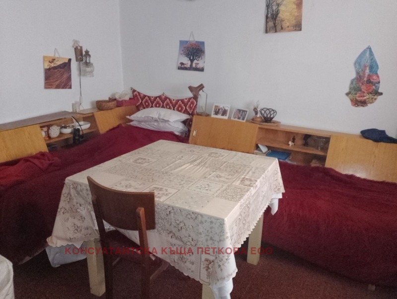 Продава  Къща област Ловеч , с. Слатина , 106 кв.м | 66072592 - изображение [17]