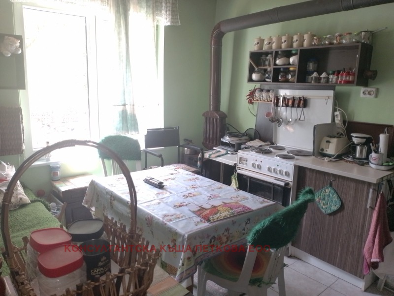 Продава  Къща област Ловеч , с. Слатина , 106 кв.м | 66072592 - изображение [16]