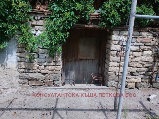 Продава  Къща област Ловеч , с. Слатина , 106 кв.м | 66072592 - изображение [7]