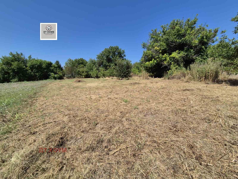 De vânzare  Casa regiunea Ruse , Ciervena voda , 222 mp | 16932945