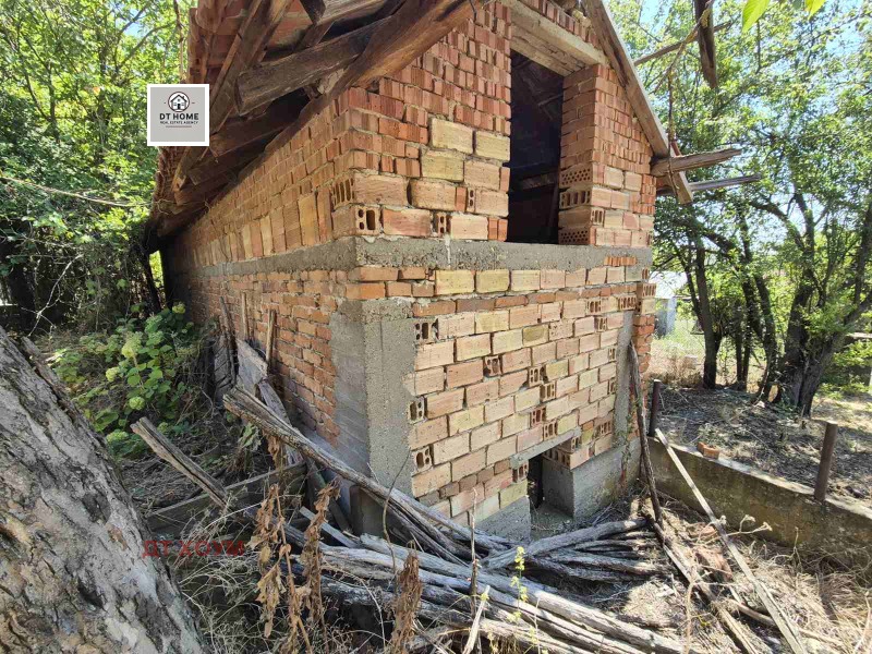 De vânzare  Casa regiunea Ruse , Ciervena voda , 222 mp | 16932945 - imagine [10]