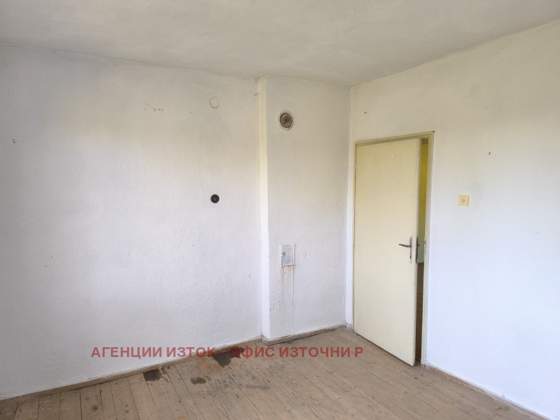 Продава КЪЩА, с. Мухово, област София област, снимка 12 - Къщи - 52051118