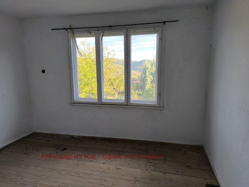 Продава КЪЩА, с. Мухово, област София област, снимка 13 - Къщи - 52051118