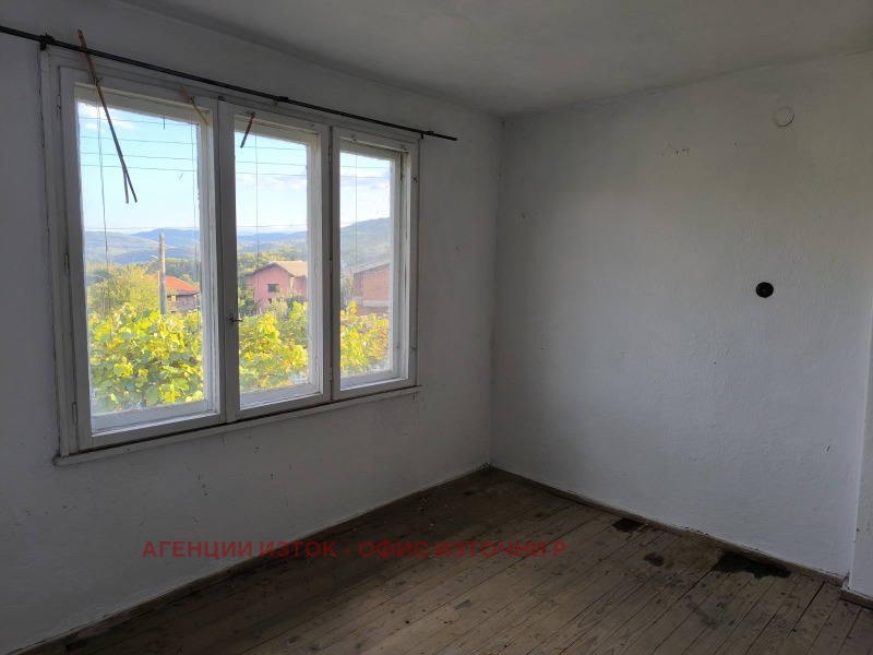 Продава КЪЩА, с. Мухово, област София област, снимка 11 - Къщи - 52051118